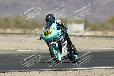 media/Apr-20-2025-CVMA (Sun) [[39090e8767]]/Race 11-500-350 Supersport (Holeshot)/